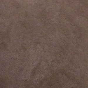 Meet your Posher, Young